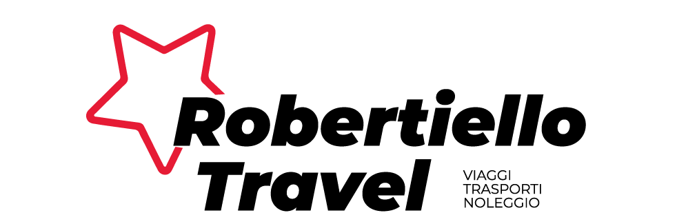 Robertiello Travel