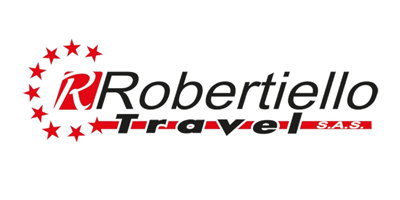 Robertiello Travel