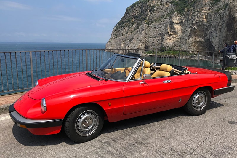 alfa-spider-duetto-min