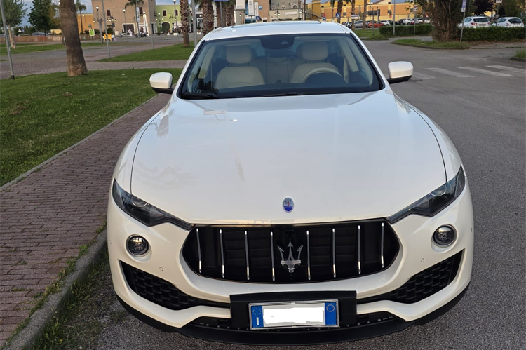 maserati3