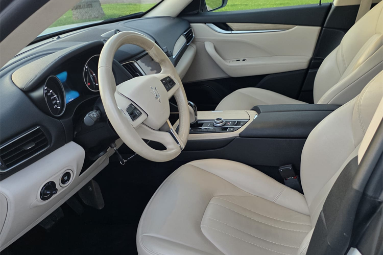 maseratiinterni_2
